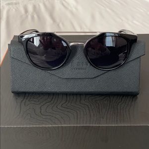 Prive Revaux sunglasses